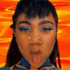 Ebs backup - @ebonyinivoryyy - TikTok