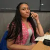 Ivory - @ivory.no.ebony - TikTok