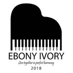 Official Account Ebonyivory - @ebonyivorystudio - Instagram