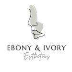 Ebony & Ivory Esthetics - @ebony.ivory.esthetics - Instagram