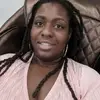 EbbyJJ - @ebonyjacobs20 - TikTok