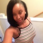 ebony jacobs - @ebo_caters2_dalton - Instagram