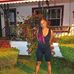 Ebony Jacobs - Facebook