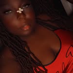 Ebony Jacobs - @lilmamiiibadzzz - Instagram
