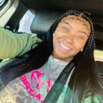 Ebony Jacobs - @ebbonly6mybusiness - Instagram