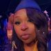 Ebony Jacobs - Facebook