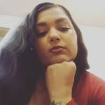 Ebony Jacobs - @ebony11468 - Instagram