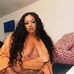 Ebony Jacobs - Facebook
