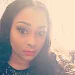 Ebony Jacobs - @unapologetically___ebby - Instagram