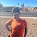 Ebony Jacobs - Facebook