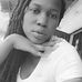 Ebony Jacobs - Facebook