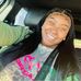 Ebony Jacobs - Facebook