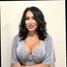 Ebony Jacobs - Facebook