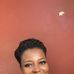 Ebony Jacob's - Facebook