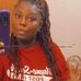 Ebony Jacobs - Facebook