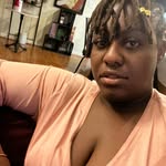 Ebony Jacobs - @8th_housesynergy - Instagram