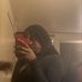 Ebony Jacobs - Facebook
