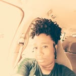 Ebony Jacobs - @somuchtogain_ - Instagram