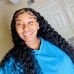 Ebony Jacobs - Facebook