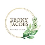Ebony Jacobs - @ebonyjacobsauthor - Instagram