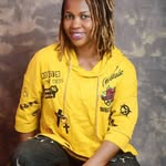 ebony Jacobs - @zion7736 - Instagram