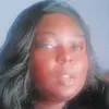 Ebony Jacobs 🥰❤️ - @ebonyrobinson51 - TikTok