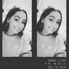 Ebony Louise Lang - @ebony_jacobs - TikTok