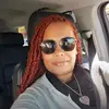 Ebonye Jacobs - @ebonye.jacobs - TikTok
