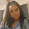 ebonyjacobs25 - @ebnj2017 - TikTok