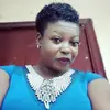 Ebonyjacobs - @ebonyjacobs - TikTok