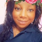 Jacobs Jacob - @ebonyjacobs3 - Instagram