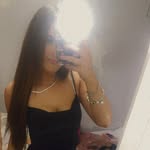 𝓔𝓫𝓸𝓷𝔂 𝓙𝓪𝓭𝓮🌸 - @ebonyjadexo23 - Instagram