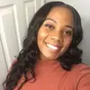 ebony_jade88 - @ebony_jade88 - TikTok