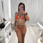 EBONY JADE - @ebony_roseee - Instagram