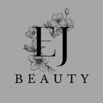 Ebony Jade - @ebonyjadebeauty - Instagram