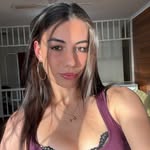 ebony jade - @ebony_martyn - Instagram
