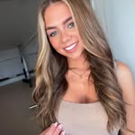 Ebony Jade - @_ebonyjadex - Instagram