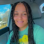Ebony Jade - Facebook