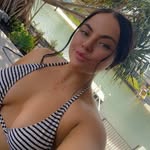 𝓔𝓫𝓸𝓷𝔂 𝓙𝓪𝓭𝓮 - @ebs_jadedavis - Instagram