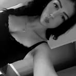 Ebony Jade - Facebook