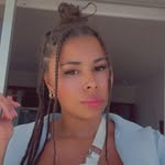 Ebony-Jade - @ebony_jade2001 - Instagram