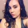 Ebony Jade - @jadex396 - TikTok