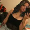 Ebony Jade - @_.ebony_jade._ - TikTok
