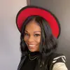 Ebony Jade - @ebony_jade12 - TikTok