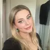 Ebony Jade - @ebonyjadee - TikTok
