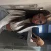 ebony-jade🍒🐆 - @eb0nyjadeee - TikTok
