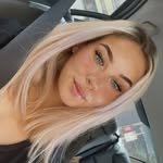Ebony jade - @ejhalik - Instagram