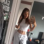 Ebony Jade - @ebs.jade - Instagram