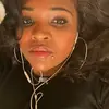 Ebony Jade - @ebony.jade10 - TikTok
