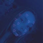 Ebony jade 🦋💖 - @ebony.jade2009 - Instagram
